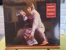 Elvis - Raised On Rock - FTD 2LPs -- Mint & Sealed