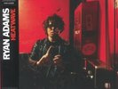 ADAMS, Ryan - Heatwave (reissue) - Vinyl (LP + insert with obi-strip)