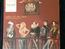 Panic  At The Disco Fever Gold Vinyl LP Sealed HT Exclusive 2006 OOP Rare