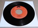 LOS CHECKERS 45 Cadenas (Chains) 1965 Mexico Doo Wop R&R  7