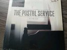 Postal Service Give Up 3xLP Deluxe 10th Anniversary Vinyl Sealed Sub Pop 2013