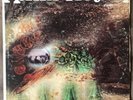 Pink Floyd- A Saucerful Of Secrets Original Pressing Classic Psych