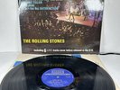 The Rolling Stones – Gimme Shelter/12