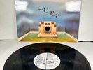 Robert Calvert – Captain Lockheed And The Starfighters/ 12