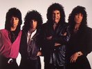 KISS - Lick It Up - Vinyl (180 gram vinyl LP + MP3 download code)
