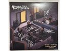 Sunny Day Real Estate: Diary - Live At London Bridge Studio SIGNED 21/100 Pearl