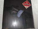 Travis Scott DAYS BEFORE RODEO DELUXE RED COLORED VINYL 12