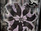 Ghost - Rats Vinyl Shaped Picture Disc Limited Edition