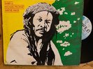 YABBY U , MICHAEL PROPHET, WAYNE WADE : PROPHECY. WLN MUSIC VINYL LP