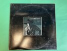 Garth Brooks - No Fences. Vinyl LP. US.