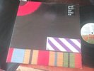 PINK FLOYD   -      The Final Cut,    ORIGINAL 1983 UK LP / inner..... NICE COPY