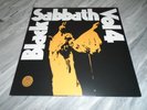 BLACK SABBATH VOL 4 12