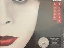 Donna Summer RSD 2015 5×12