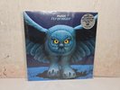 Rush – Fly By Night ; 2015 Remastered, 200g LP  Vinyl