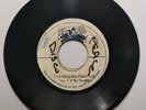 TALL T & THE TOUCHERS - TOUCHING THE PRESIDENT / VERSION [SPLASH] 7