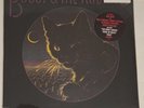 Bobby And The Midnites (Billy Cobham) - Original LP record - New & Sealed  Notch