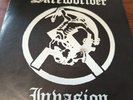 ISD RoR Rebelles Europeans Original Ep Invasion