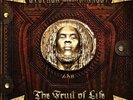 Stephen Marley The Fruit Of Life: Revelation Pt. II (RSD Exclusive) Records & LP