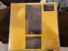 Shinedown - Attention Attention 2018 Release 2-LP,  Gold Transparent Viny Sealed