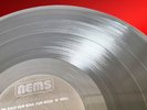 Black Sabbath - We Sold Our Soul 2xLP EX Vinyl NEMS NELD 101 A1/B1/C1/D1 Matrix