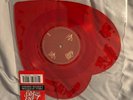 Lana Del Rey - Love / Lust For Life (Vinyl, 2017)