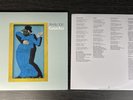 Steely Dan – Gaucho - LP Vinyl Record 12