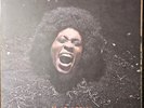 FUNKADELIC MAGGOT BRAIN 1971 WESTBOUND WB 2007 P-FUNK PARLIAMENT VG+ 1ST ISSUE