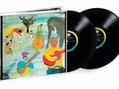 The Band Music from Big Pink (Vinyl) 50th Anniversary  12