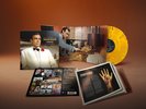 John Barry – James Bond 007 Goldfinger (1964) Score LP / Newly Remastered