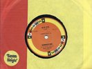 RICK NELSON  SOUTH AFRICA   45    SUMMERTIME   RENOWN   EX