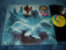 The Hook - Will Grab You LP 1968 psych rock original on UNI