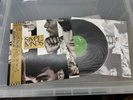 SIMPLE MINDS : LP ONCE UPON A TIME - JAPAN