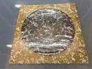 SIMPLE MINDS : LP ONCE UPON A TIME - UK PICTURE DISC