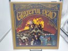 Grateful Dead – Self-Titled LP Mono (1967)  EX/cVG+ Gold Label Ultrasonic.