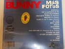 Bad Bunny DeBÍ TiRAR MáS FOToS Double Vinyl Gatefold