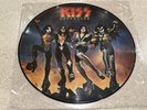 KISS Destroyer 12
