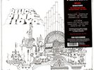 Pink Floyd - Relics (Vinyl 2LP - 2018 - EU - Reissue)