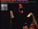 Duke Ellington - Indigos Indigo Purple Vinyl Edition (1989 - US - Reissue)