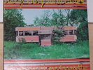 Daryl Hall & John Oates - Abandoned Luncheonette 1973 Vinyl LP Record Excellent