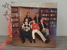 Caamp Copper Changes Colors COVER SIGNED Vinyl