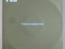 Pulp This Is Hardcore Promo 12