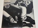 Scorpions Love At First Sting Vinyl LP Orig 1984 Mercury SEALED NOS Hard Rock