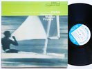 HERBIE HANCOCK Maiden Voyage LP BLUE NOTE 84195 US 1966 NY RVG Freddie Hubbard
