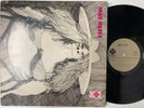 MAY BLITZ - S/T LP (1st US Pressing on PARAMOUNT, Debut Album w/Gatefold Cover)