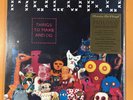 Moloko - Things To Make And Do (12