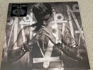 Justin Bieber - Purpose Vinyl LP New Sealed Record