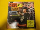 Kool Dj Red Alert - Presents... Original Lp Mix With Shrink