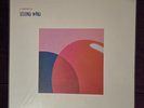 Lindecis ‎– Second Wind / Vinyl LP limited on White