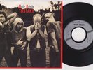 BLACK DESIRE * Tostaky * 45 RPM SP Original 1992 *