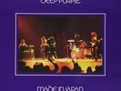 DEEP PURPLE  Made In Japan  2014 UK limited edition Super Deluxe Nine LP box set